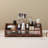 Makeup Organizer For Vanity,Countertop Organizer