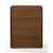 Brown selected