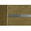 Tapis vert indien vert 5 x 8