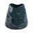 Terracotta Vase With Sculpted Textured Design - Elegant Decorative Accent For Modern And Contemporary Spaces, Ideal For Floral Arrangements And Stylish Home Decor