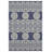 Indoor/Outdoor Area Rug-1163375700