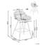 Counter Stool-642511518