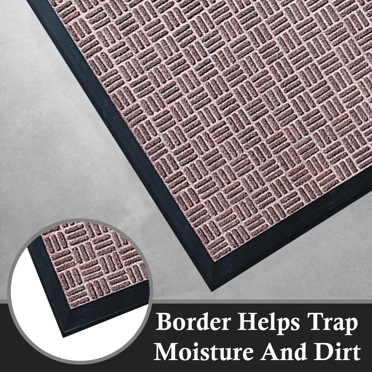 https://assets.wfcdn.com/im/73801070/resize-h755-w755%5Ecompr-r85/1223/122369949/Non-Slip+Geometric+Outdoor+Doormat.jpg