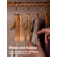 Cintre en bois-102627579