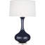 Pike Table Lamp-26142203