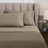 Certified Egyptian Cotton Deep Pocket Solid Luxury 1500 Thread Count Sheet Set-407807464-407807471