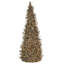 Cork Branch Tabletop Tree-30754859