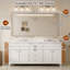 Miroir d'appoint Tyro-403465470-448414917-443795377