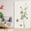 Wispy Botanical II - Peinture-2022620476-2038361622