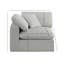 Fauteuil d'angle 40 po-98496968
