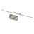 1-Light Dimmable  LED 18W Bath Bar Vanity Light-1919339306-1919339307-1916137223