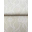 Papier peint pirouette-113866306