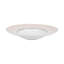 Maya Porcelain Salad/Dessert Plate