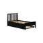 Brubaker Solid Wood Panel Bed-1527103562-1534956523