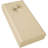 Foster Spiral Plinth Block With Rounded Edge-101974433
