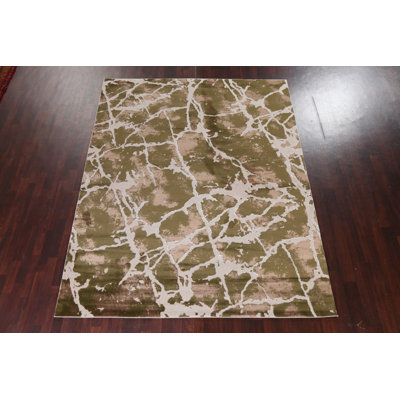 Ricayla Indoor Rug