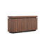 Buffet Modern