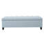 Banc de rangement en tissu Amalfi-123627443-19960825