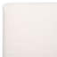 Chaise d'appoint de 24,5 po de largeur-1023714306