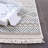 Wolack Wicker Performance Southwestern Rug-158920151