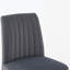 Chaise de bar-1205673107
