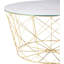 Frimunt Frame Coffee Table-1011430179-1011797893