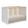 Calabasas 3-In-1 Convertible Crib