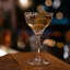 8,10 oz. Florian Verres à cocktail champagne / martini-92541318