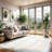 Soft Non-Slip Indoor Area Rug-675855516
