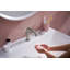 hansgrohe Tecturis S à un trou fin 110, 1,2 gal / min-98928492