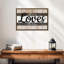 Plaque murale «All Of Me»-508039138-508039162