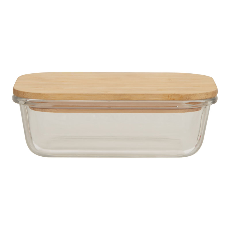 Freska Food Storage Container