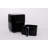 Culinary Chef 3.2-Quart Electric Air Fryer, Adjustable Temperature, Touch Panel Control