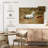 Brampt Prized White Stallion-108905533