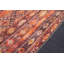 Kaden Classic Area Rug-61006511