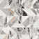 Dercy Chevron Indoor Rug