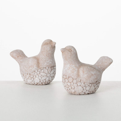Danish Casual Animals Figurines & Sculptures