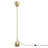 Modway Kara Standing Floor Lamp-1656981395-1656987943