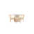 Beige is unavailable