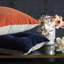 Arthur Bolster Pillow Cover & Insert-103002048-125005076