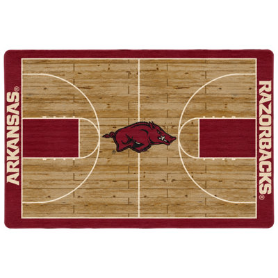 Indoor Rug