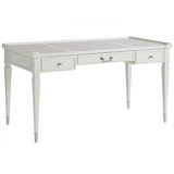 Studio Designs Fremont Writing Desk