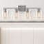Éclairage pour meuble-lavabo à intensité variable Kagan-1309877942-1281431832-1312464249