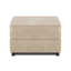 Strathern 3 - Piece Living Room Set-276285382