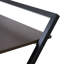 Goyette Writing Desk