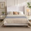 Grand lit tapissier Harper-2105394884-2105394887