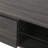 Daniyla TV Stand-1712944816