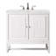 Athens 36'' W Single Vanity-58169554-71204827-101289854