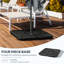 Barid Plastic Umbrella Base