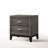 2-Drawer Nightstand